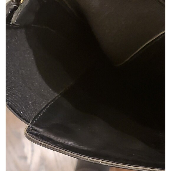 Tory Burch Leather Boots - Picture 6 of 8